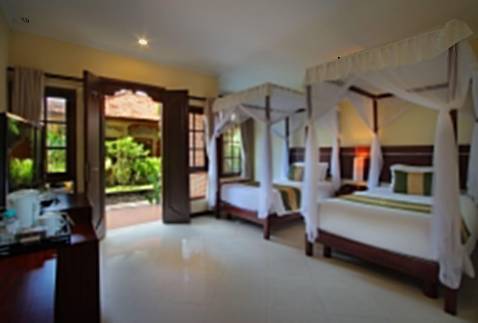 Adi Dharma Hotel Legian Dış mekan fotoğraf